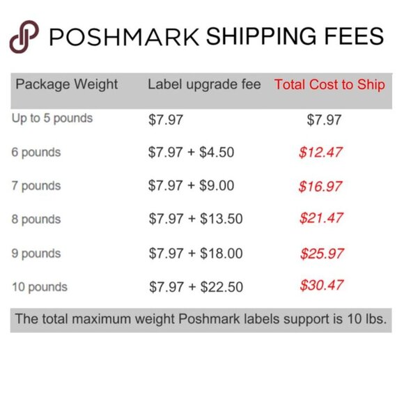 Book 1 Dork Diaries Tales from a Not-So-Fabulous Life Hardcover - Picture 17 of 17